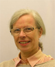 <b>Inger Johanne</b> Christiansen geboren 1946, begann ihre berufliche Ausbildung <b>...</b> - TN-Christiansen
